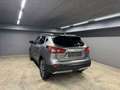 Nissan Qashqai N-Connecta 4x4 Gris - thumbnail 9