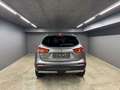 Nissan Qashqai N-Connecta 4x4 Gris - thumbnail 8