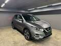 Nissan Qashqai N-Connecta 4x4 Gris - thumbnail 5