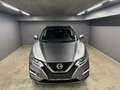 Nissan Qashqai N-Connecta 4x4 Gris - thumbnail 2