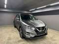 Nissan Qashqai N-Connecta 4x4 Gris - thumbnail 4