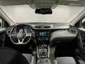Nissan Qashqai N-Connecta 4x4 Gris - thumbnail 19