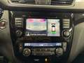 Nissan Qashqai N-Connecta 4x4 Gris - thumbnail 6
