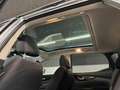 Nissan Qashqai N-Connecta 4x4 Gris - thumbnail 21