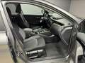 Nissan Qashqai N-Connecta 4x4 Gris - thumbnail 17