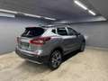 Nissan Qashqai N-Connecta 4x4 Gris - thumbnail 12
