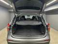 Nissan Qashqai N-Connecta 4x4 Gris - thumbnail 14