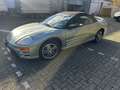 Mitsubishi Eclipse GT Spyder convertible V6 Groen - thumbnail 5