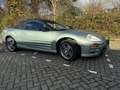 Mitsubishi Eclipse GT Spyder convertible V6 Groen - thumbnail 1