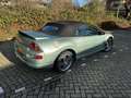 Mitsubishi Eclipse GT Spyder convertible V6 Groen - thumbnail 3