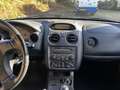 Mitsubishi Eclipse GT Spyder convertible V6 Groen - thumbnail 10