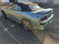 Mitsubishi Eclipse GT Spyder convertible V6 Groen - thumbnail 6