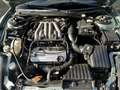 Mitsubishi Eclipse GT Spyder convertible V6 Groen - thumbnail 14