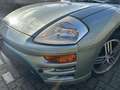 Mitsubishi Eclipse GT Spyder convertible V6 Groen - thumbnail 13