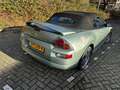 Mitsubishi Eclipse GT Spyder convertible V6 Groen - thumbnail 4