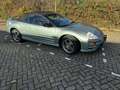 Mitsubishi Eclipse GT Spyder convertible V6 Groen - thumbnail 2