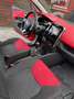 Renault Clio Clio 1.9 D Alizé - thumbnail 2