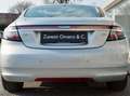 Saab 9-5 9-5 II 2010 Berlina 2.0 ttid Vector Plateado - thumbnail 4