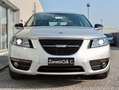 Saab 9-5 9-5 II 2010 Berlina 2.0 ttid Vector Plateado - thumbnail 8