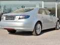 Saab 9-5 9-5 II 2010 Berlina 2.0 ttid Vector Plateado - thumbnail 18