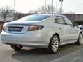 Saab 9-5 9-5 II 2010 Berlina 2.0 ttid Vector Plateado - thumbnail 5