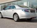 Saab 9-5 9-5 II 2010 Berlina 2.0 ttid Vector Plateado - thumbnail 6