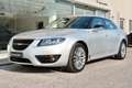 Saab 9-5 9-5 II 2010 Berlina 2.0 ttid Vector Plateado - thumbnail 7