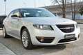 Saab 9-5 9-5 II 2010 Berlina 2.0 ttid Vector Plateado - thumbnail 9