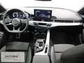 Audi A4 Avant 40 TDI S-line S-tronic,Navi,Matrix,G Black - thumbnail 8