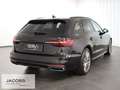 Audi A4 Avant 40 TDI S-line S-tronic,Navi,Matrix,G Black - thumbnail 5