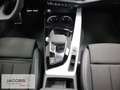 Audi A4 Avant 40 TDI S-line S-tronic,Navi,Matrix,G Black - thumbnail 12