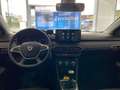 Dacia Sandero 1.0 ECO-G 100ch Stepway Confort Gris - thumbnail 15