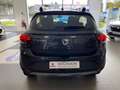 Dacia Sandero 1.0 ECO-G 100ch Stepway Confort Gris - thumbnail 3