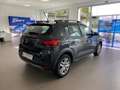 Dacia Sandero 1.0 ECO-G 100ch Stepway Confort Gris - thumbnail 4