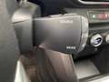 Dacia Sandero 1.0 ECO-G 100ch Stepway Confort Gris - thumbnail 13