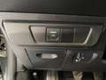 Dacia Sandero 1.0 ECO-G 100ch Stepway Confort Gris - thumbnail 8