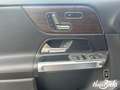 Mercedes-Benz GLB 250 GLB 250 4M Progressive/Night/Bur/Distr/Multi/360 Argent - thumbnail 11