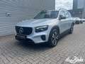 Mercedes-Benz GLB 250 GLB 250 4M Progressive/Night/Bur/Distr/Multi/360 Argent - thumbnail 2