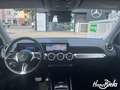 Mercedes-Benz GLB 250 GLB 250 4M Progressive/Night/Bur/Distr/Multi/360 Argent - thumbnail 8