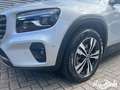 Mercedes-Benz GLB 250 GLB 250 4M Progressive/Night/Bur/Distr/Multi/360 Argent - thumbnail 4