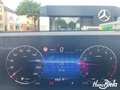 Mercedes-Benz GLB 250 GLB 250 4M Progressive/Night/Bur/Distr/Multi/360 Argent - thumbnail 14
