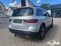 Mercedes-Benz GLB 250 GLB 250 4M Progressive/Night/Bur/Distr/Multi/360 Argent - thumbnail 5