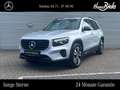 Mercedes-Benz GLB 250 GLB 250 4M Progressive/Night/Bur/Distr/Multi/360 Argent - thumbnail 1