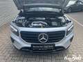 Mercedes-Benz GLB 250 GLB 250 4M Progressive/Night/Bur/Distr/Multi/360 Argent - thumbnail 7