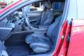 Peugeot 508 SW 1.6 HYbrid GT 225 PK | Navigatie | Massage Stoe Rood - thumbnail 44