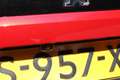 Peugeot 508 SW 1.6 HYbrid GT 225 PK | Navigatie | Massage Stoe Rood - thumbnail 47