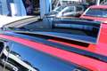 Peugeot 508 SW 1.6 HYbrid GT 225 PK | Navigatie | Massage Stoe Rood - thumbnail 15