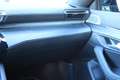Peugeot 508 SW 1.6 HYbrid GT 225 PK | Navigatie | Massage Stoe Rood - thumbnail 39