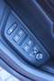 Peugeot 508 SW 1.6 HYbrid GT 225 PK | Navigatie | Massage Stoe Rood - thumbnail 24