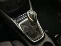 Opel Crossland 1.2 83cv Elegance MT5 Grau - thumbnail 19